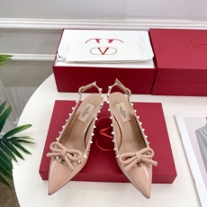 Valentino High Heels